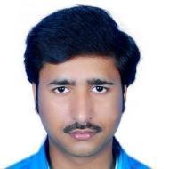 Prashant Kumar Giri Engineering Entrance trainer in Delhi