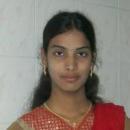 Photo of Harshitha S.