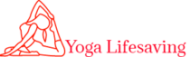 Patanjalis Yoga Life Yoga institute in Delhi