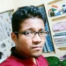 Photo of Aditya Prasad Das