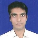 Photo of Praveen Shekhar