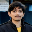 Photo of Abhishek Sharma