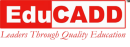 EduCADD Banashankari Archi CAD institute in Bangalore