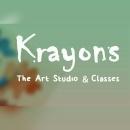 Krayons photo
