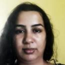 Photo of Deepti P.