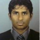 Photo of Abdhul Rasheed Mohamed Anfas