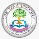The Team Institute BCom Tuition institute in Bhagalpur