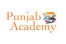 Punjab academy photo