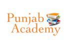 Punjab academy Class 11 Tuition institute in Mohali