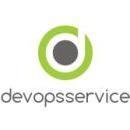 Photo of Devops Service