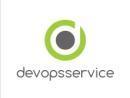 Devops Service Amazon Web Services institute in Ahmedabad