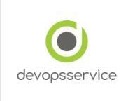 Devops Service Cloud Security institute in Ahmedabad