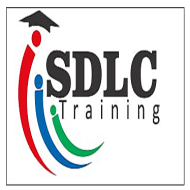 SDLC Training .Net Certification institute in Bangalore