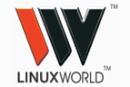 Linux World Linux Basics training institute in Jaipur