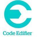 Code Edifier photo