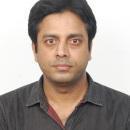 Photo of Vijay Kumar