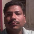 Shankar Dhage photo