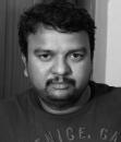 Avinash R. photo