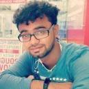 National Taekwondo Dojang photo