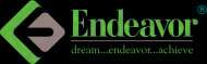 Endeavor MBA institute in Delhi