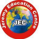 Photo of Jeremy Education Centre