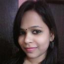 Photo of Akanksha G.