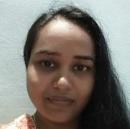 Photo of Aruna K.