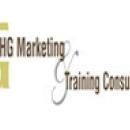 Photo of HG Marketing