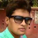 Photo of Abhishek Tripathi