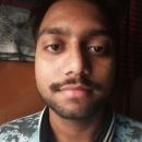 Photo of Deepak Kumar