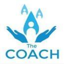 The Coach photo