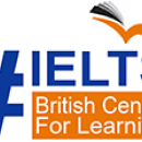 Photo of Hashtag IELTS-British Centre for learning 