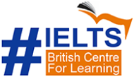 Hashtag IELTS-British Centre for learning institute in Chandigarh