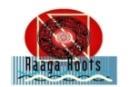 D Raaga Roots photo