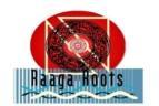 D Raaga Roots Guitar institute in Mohali