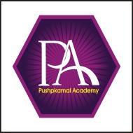 Pushpkamal Academy Abacus institute in Pimpri-Chinchwad