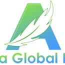 Photo of Adadea Global Pvt Ltd 