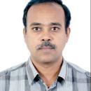 Photo of Sreedhar Kakula