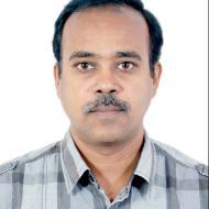 Sreedhar Kakula Class I-V Tuition trainer in Tirupati Urban