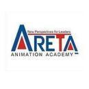 Areta IT Courses institute in Girwa