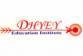 Dhyey Institute Class 9 Tuition institute in Ahmedabad