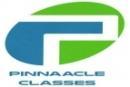 Pinnaacle Classes photo