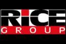 Rice Group Education photo