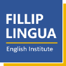 Photo of Fillip Lingua Classes for Spoken English and IELTS