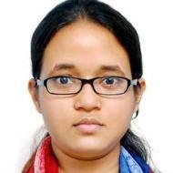 Subhashree D. Class 6 Tuition trainer in Chengalpattu