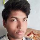 Photo of Prashanth Kumar K