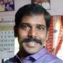 Photo of Balamurugan C