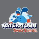 Water Town Swim School Sports Coaching institute in Delhi