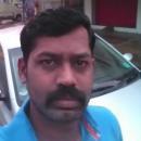 Photo of Saravanan B S