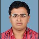 Photo of Sunil Kumar